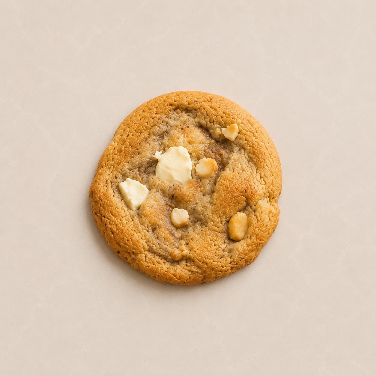 Doos van 6 · Macadamia Dream